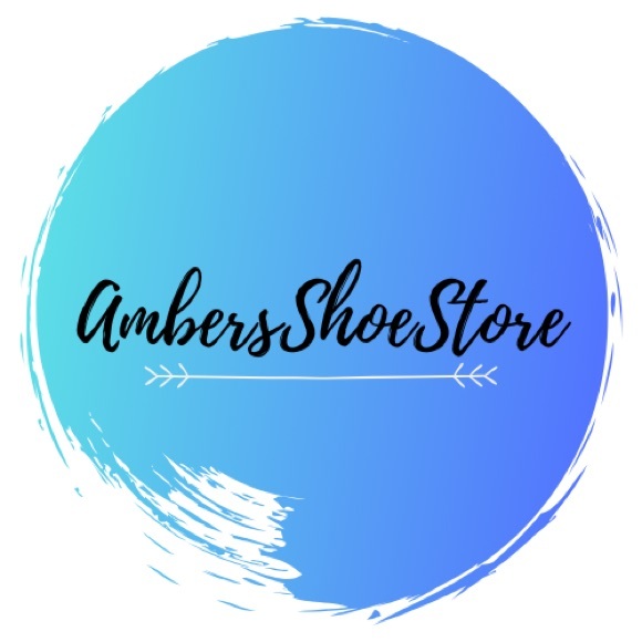 ambersshoestore